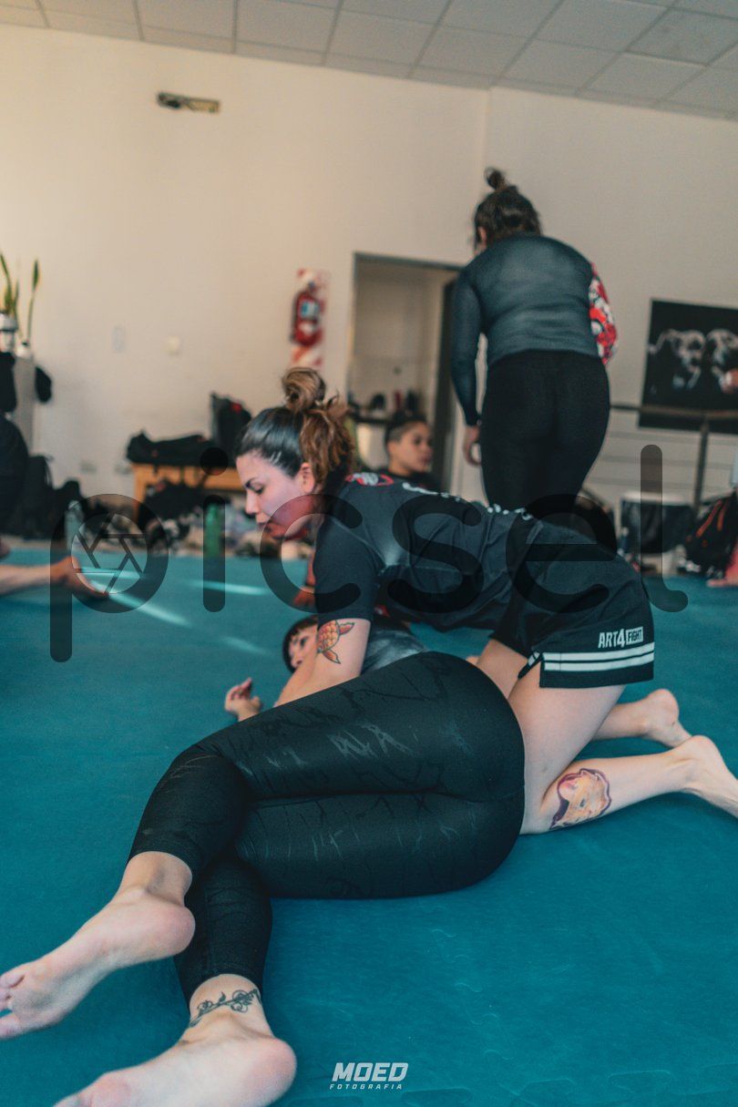 Photo of c1qil1544udarvdqq3b3cfub