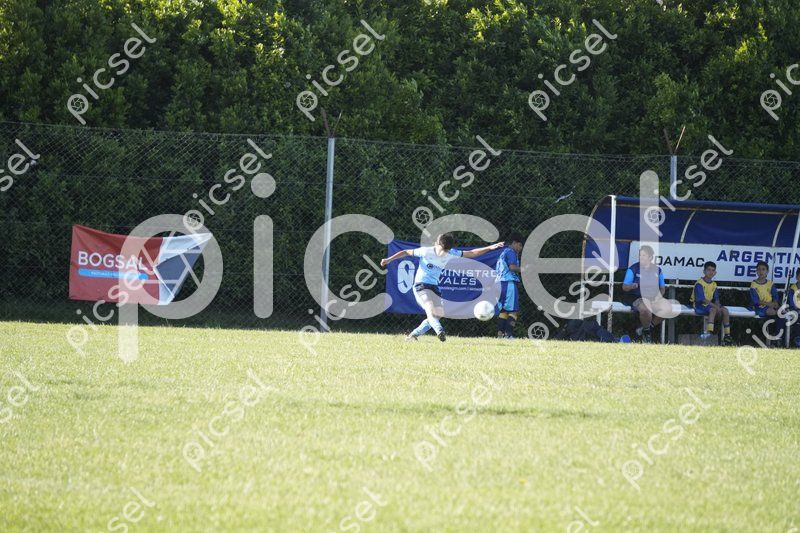 Photo of eke6y8gysv7rllh3qx58lkfx