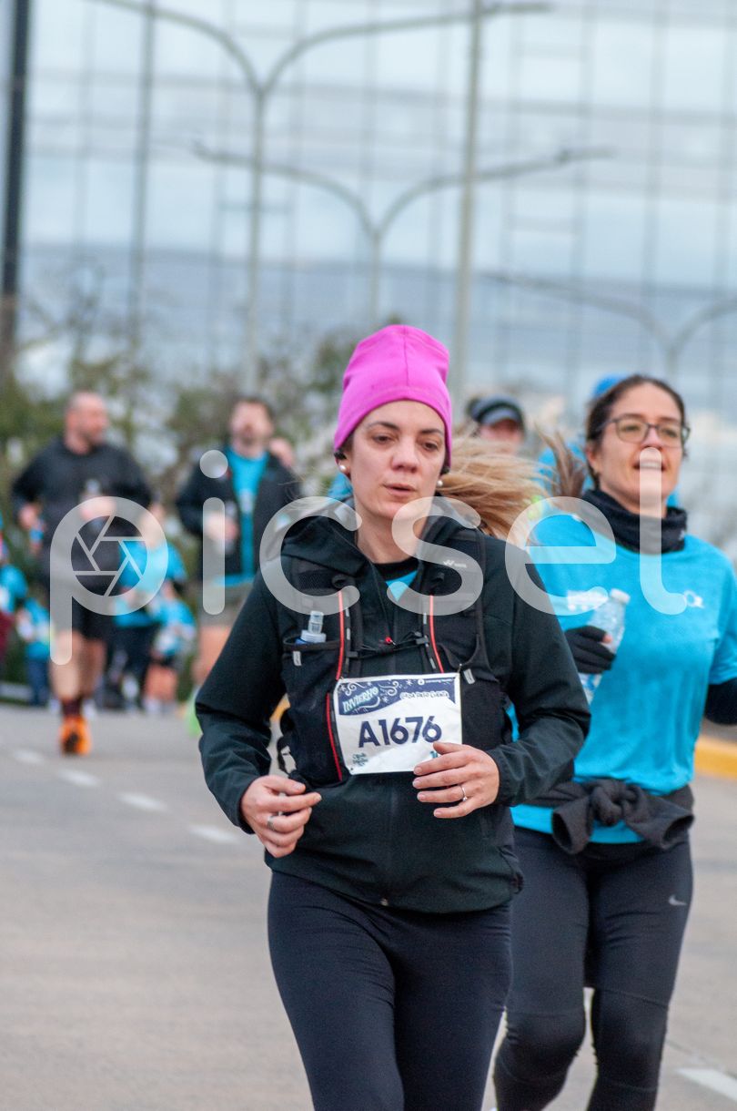 Photo of lwjo1a24y14o246ksmmtg40v