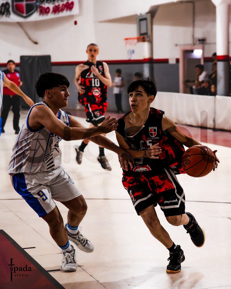 Photo of w286tbrl7s8qj4ro9nsvtrgv