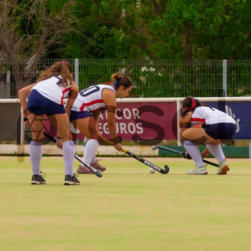 Photo of u0f3jc163i76gm2bj408feps