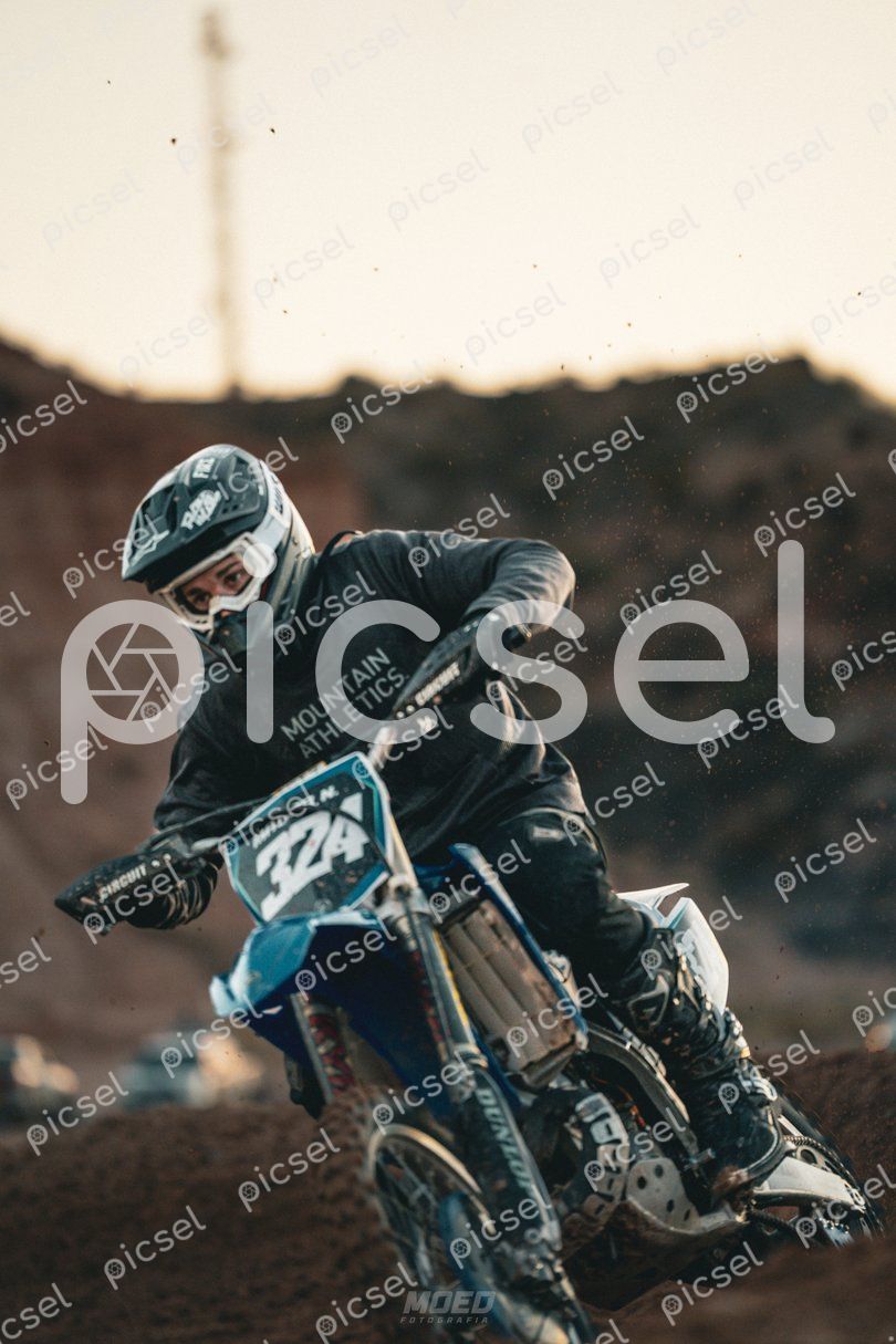 Photo of jn514clc8xowhmb3c6gsucte