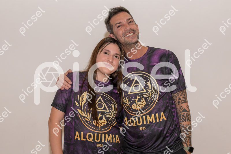 Photo of z2ba505fu1kin1dpw4gj628x