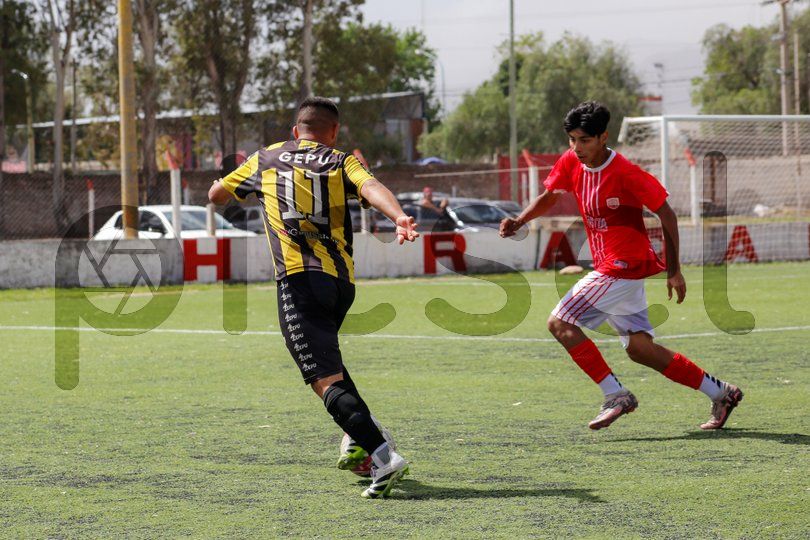 Photo of m2r4213cuofyq2uyly98zyk3