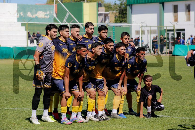 Photo of bk7ry2ac2au8s5031ve69xkx