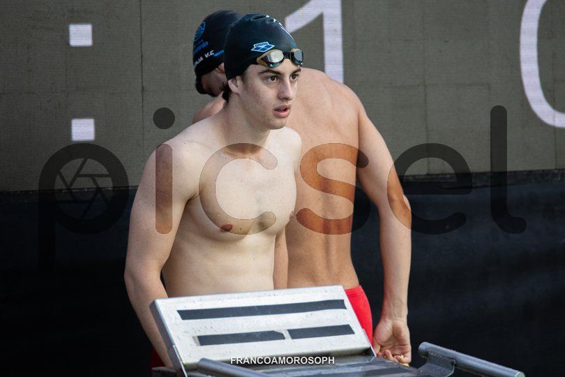 Photo of cb4jncoer42kom5z9eghqubm