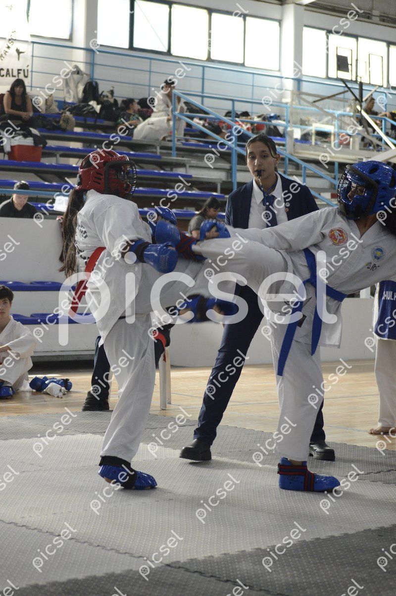 Photo of w6yja7ncy3i68714618pbecd