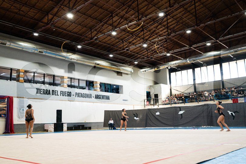 Photo of di2592hpku4qic6obpn43pbk