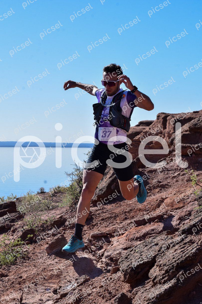 Photo of srf7j67yk9no844njvm1hl8z