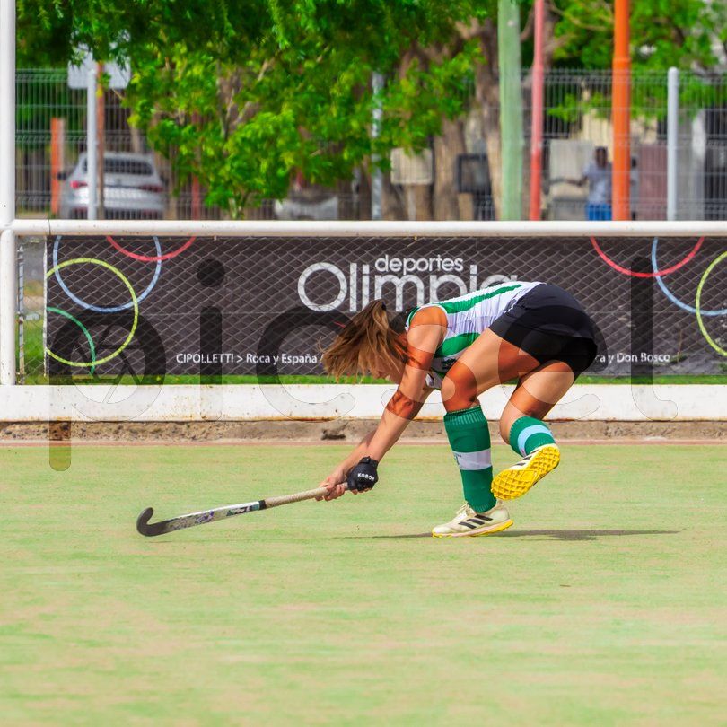 Photo of fbxf0in73r9r3xkgdgcfddy8