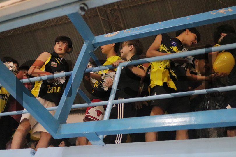 Photo of y4oz8npz93r1jhoywb3fquz7