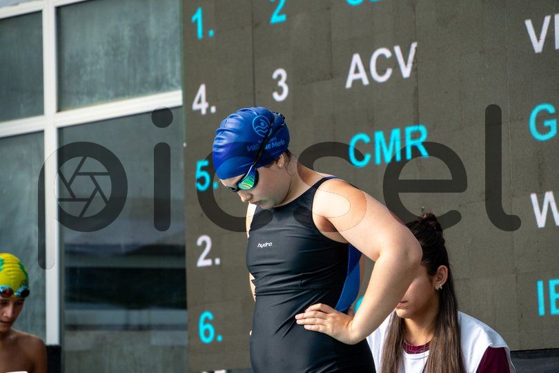 Photo of xyptdku5mlkndi2gb6i6f1uv