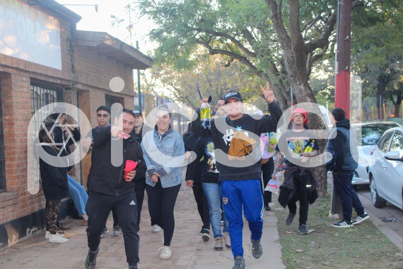 Photo of afd02qmw8owbjw1x9bzskkra