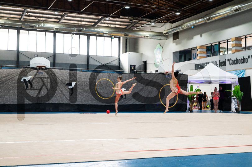 Photo of z2dtzjswwrfw7my4jp1qihkj