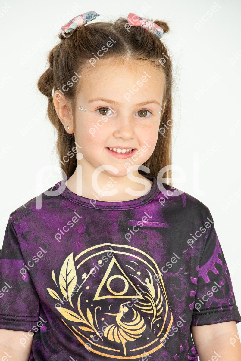 Photo of hbn8b9pakb62gkews1bms7ts