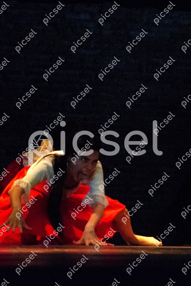 Photo of fq37smc4lssct4ovg91xxpdp