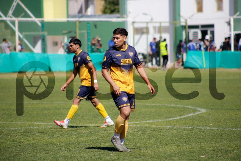 Photo of y4fhfntt71fihaqs5b6su096