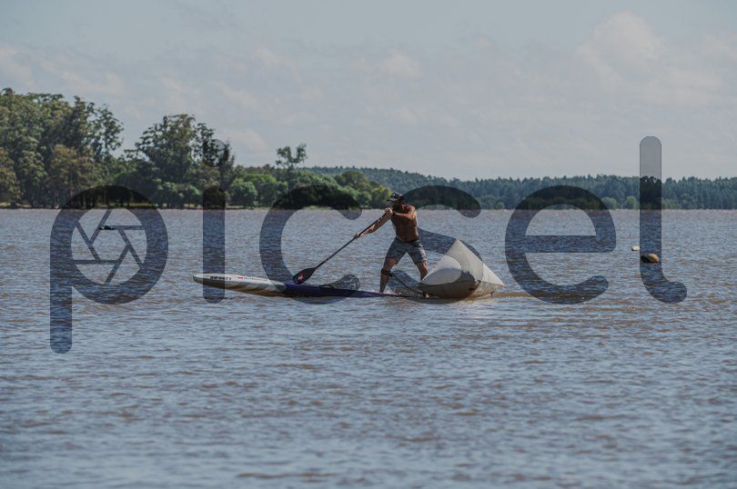 Photo of s34mlxlf1q0ixhf2p6gf16gm