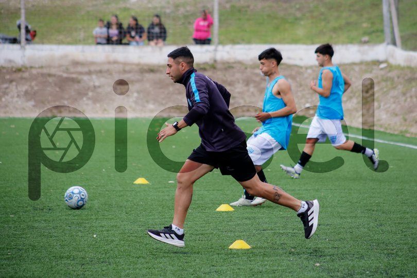 Photo of p51l3fj1018le3ccffia8m0k