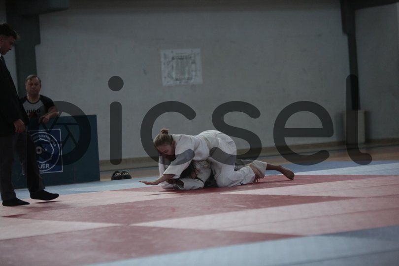 Photo of jthtkrgaqtta2nn5h7l2v88w