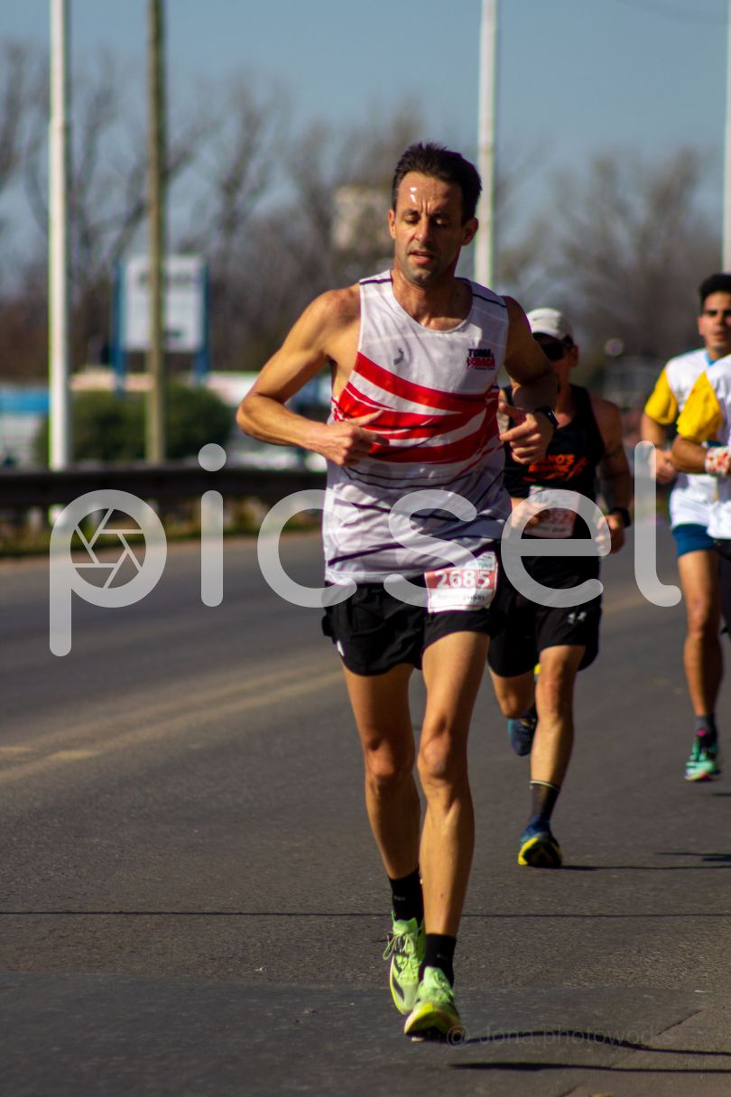 Photo of w79bx4kwdo5j9a952amdg0e7