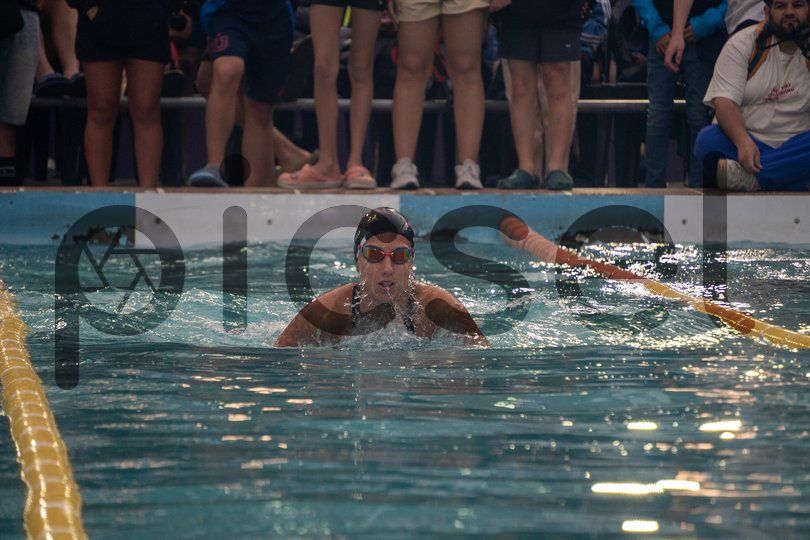 Photo of no1pd7vsefq1oajke8j0ljo0