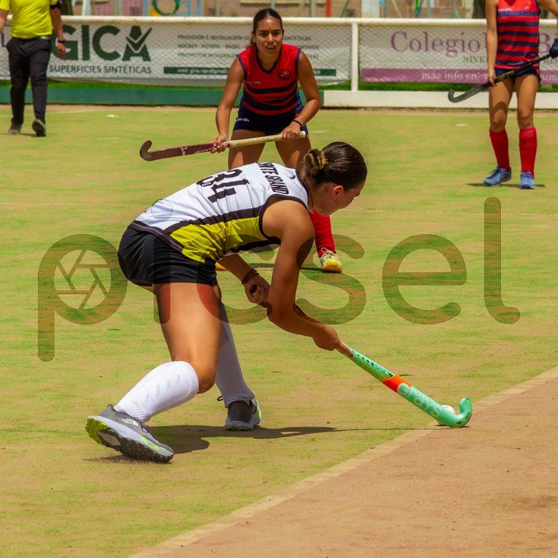 Photo of oghah0tmxsaqv51jtnxe0nwk