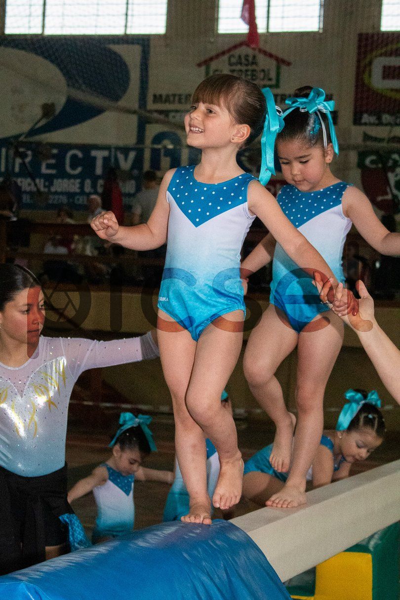 Photo of ipv8so8t9tbs7x1ek5ih18j0