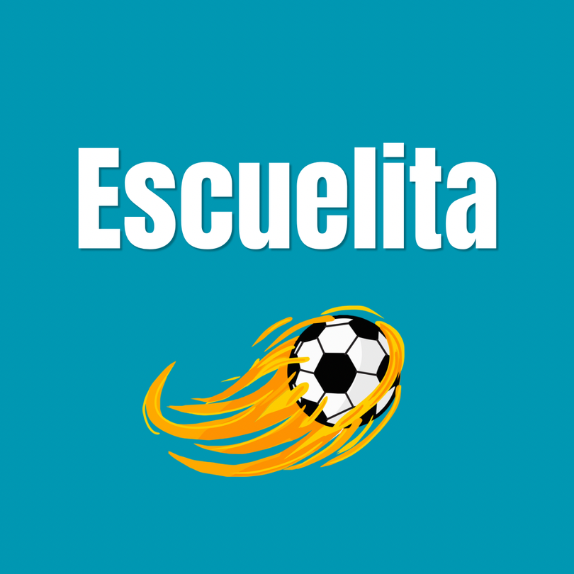 Escuelita