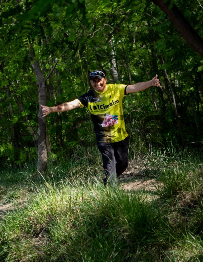 Photo of rr43ticc9lpt4fi5zhbqr29h