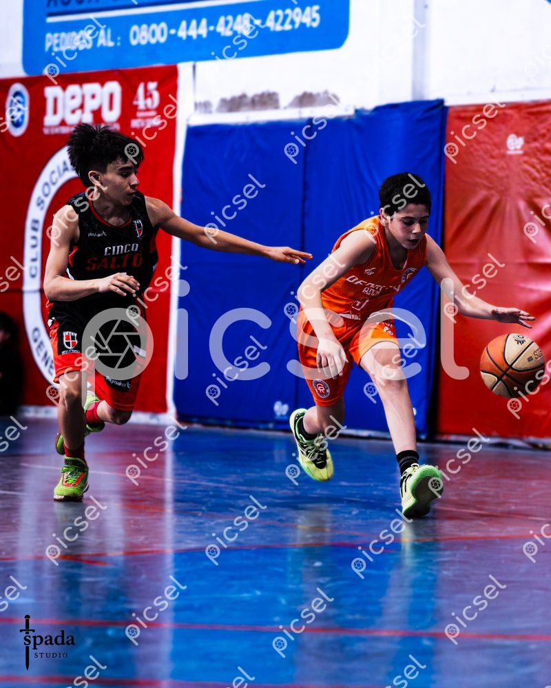 Photo of z9w8yw8y941qb8bukf1n3pnp