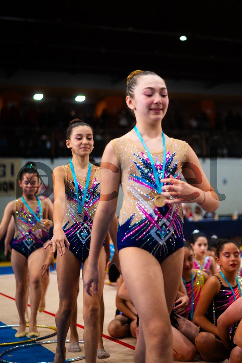 Photo of itxnq30fm5odcycf6ut748ih