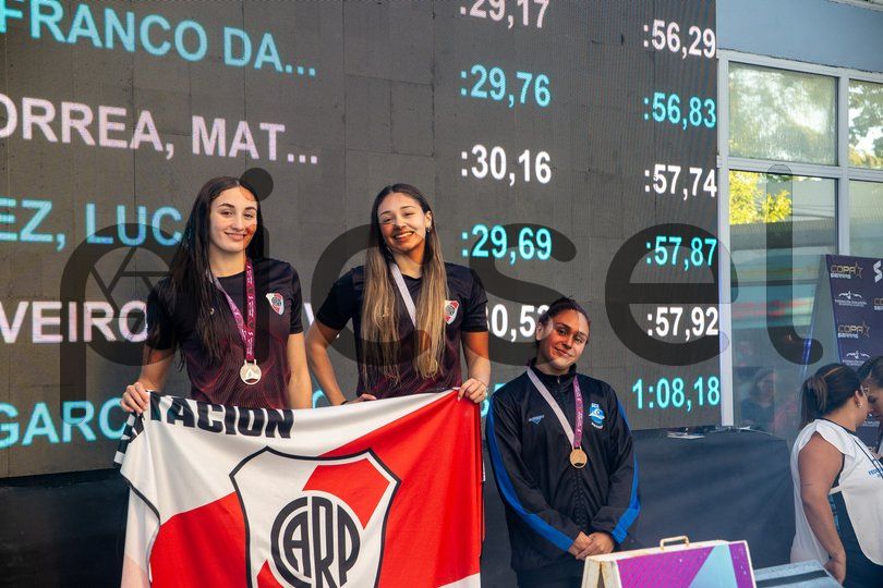 Photo of v9h0vgig7uculi7v6b61h09p