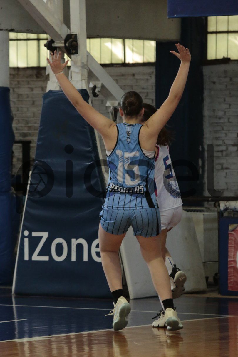 Photo of japb641yai6r65dortxiu7q4