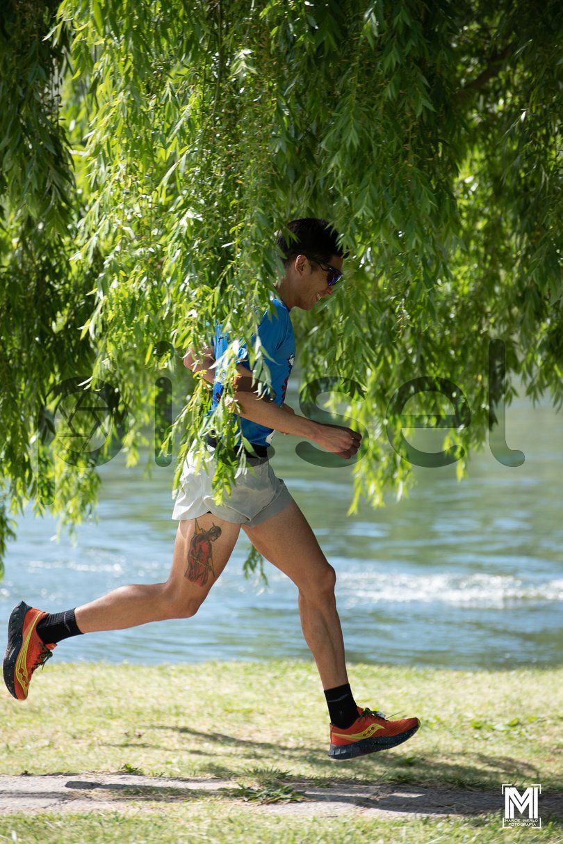 Photo of jp3nrvnyixe3c0hx6sm9q77v