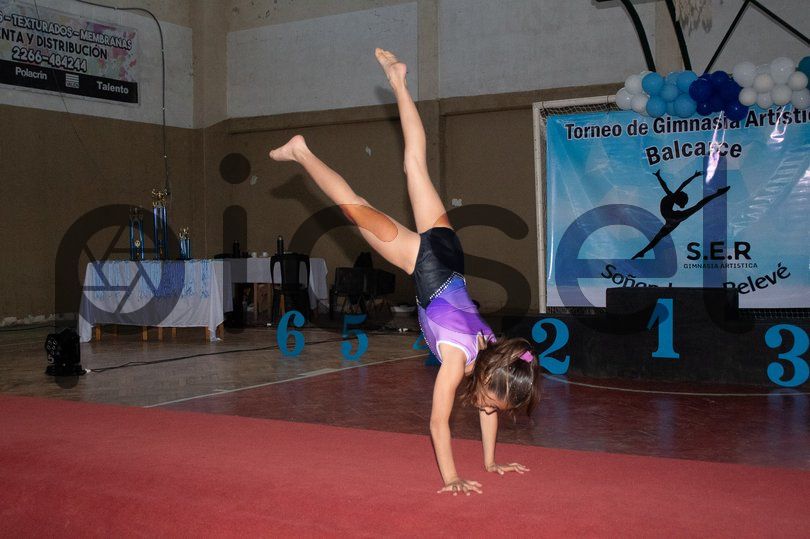 Photo of u5822le3ij43uztbfjxyla6l