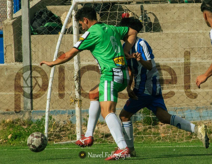 Photo of sdgkli874wmkywib1i3sbsdl