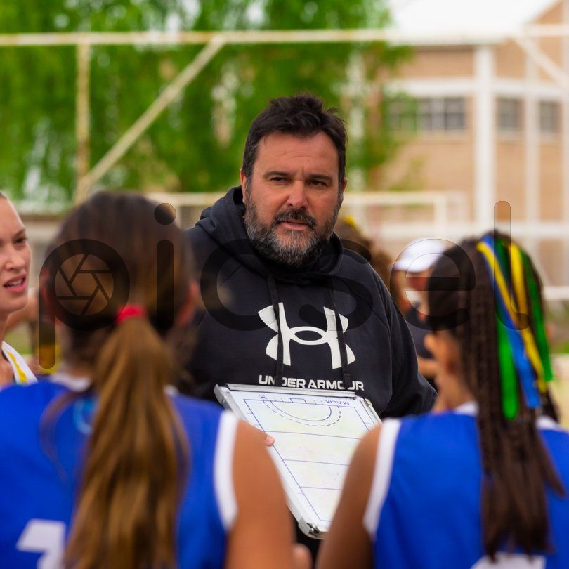 Photo of con5weebue3q5hlr1bdbjdxz