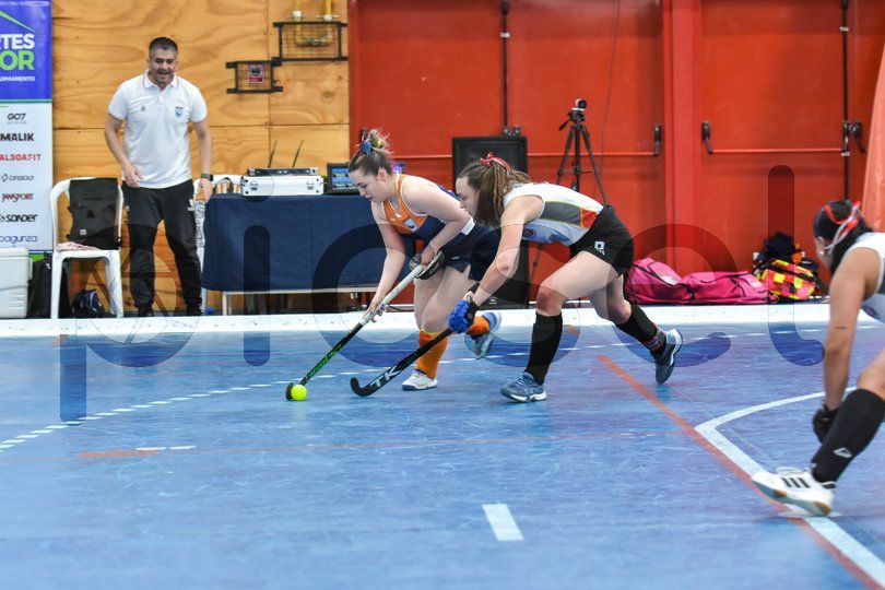 Photo of p8jwed5aw1b48lwfss8gqfhd