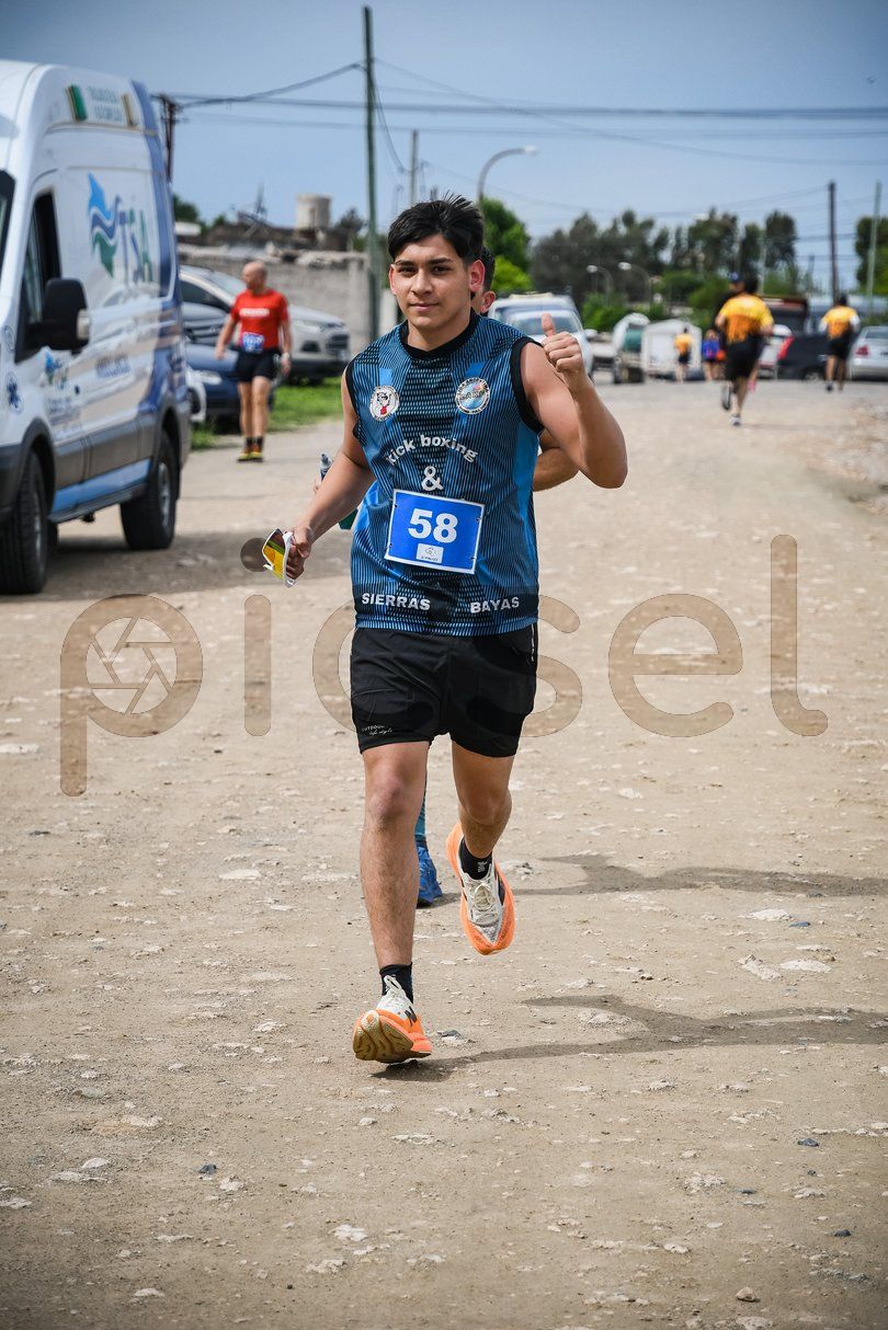 Photo of urvy9tzpqgwozx6g7ez7l2p5