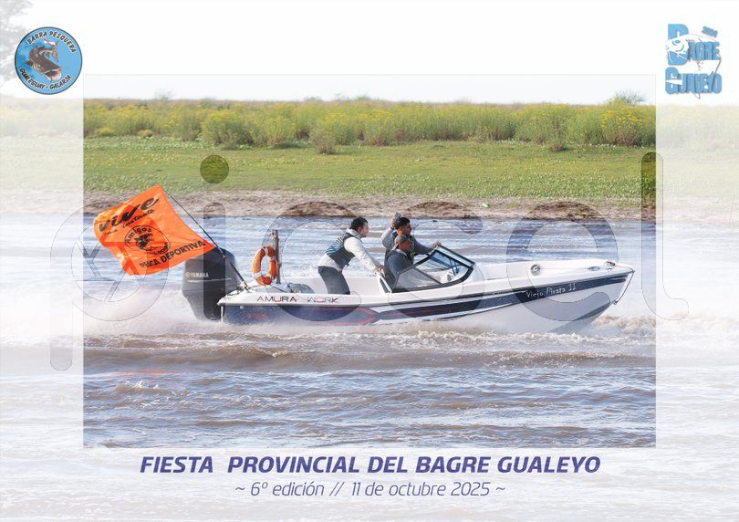 Photo of se8u7j2m4ckj7nr59e7hfx8k