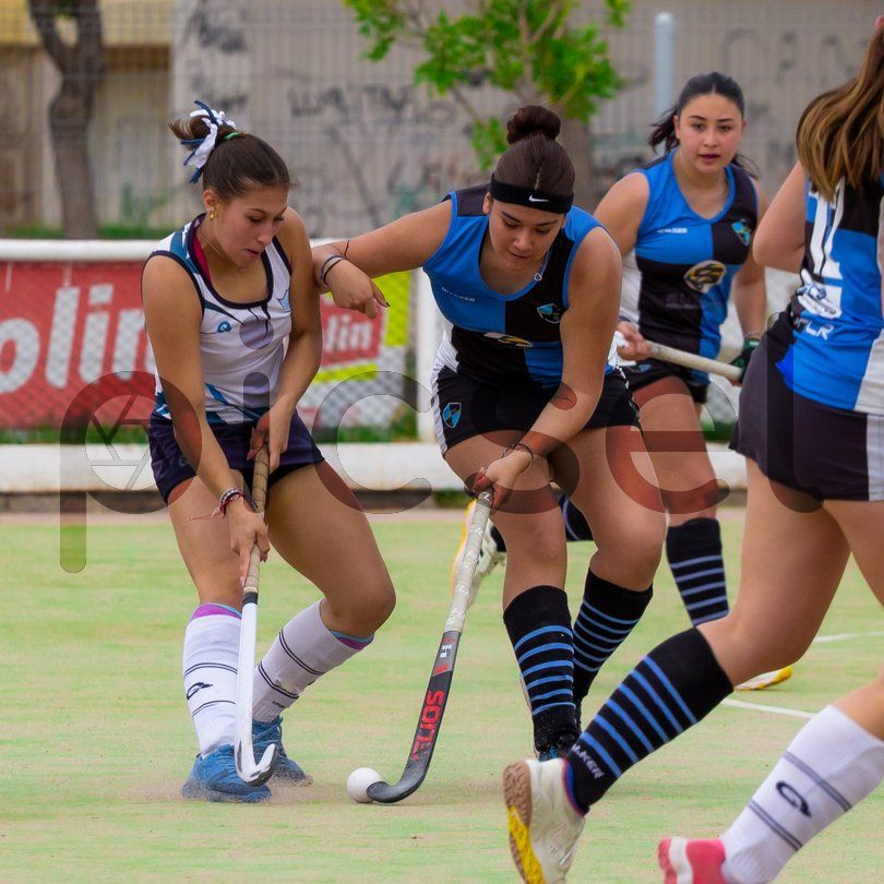 Photo of gwfsu153kvc270k22xn1lu7a