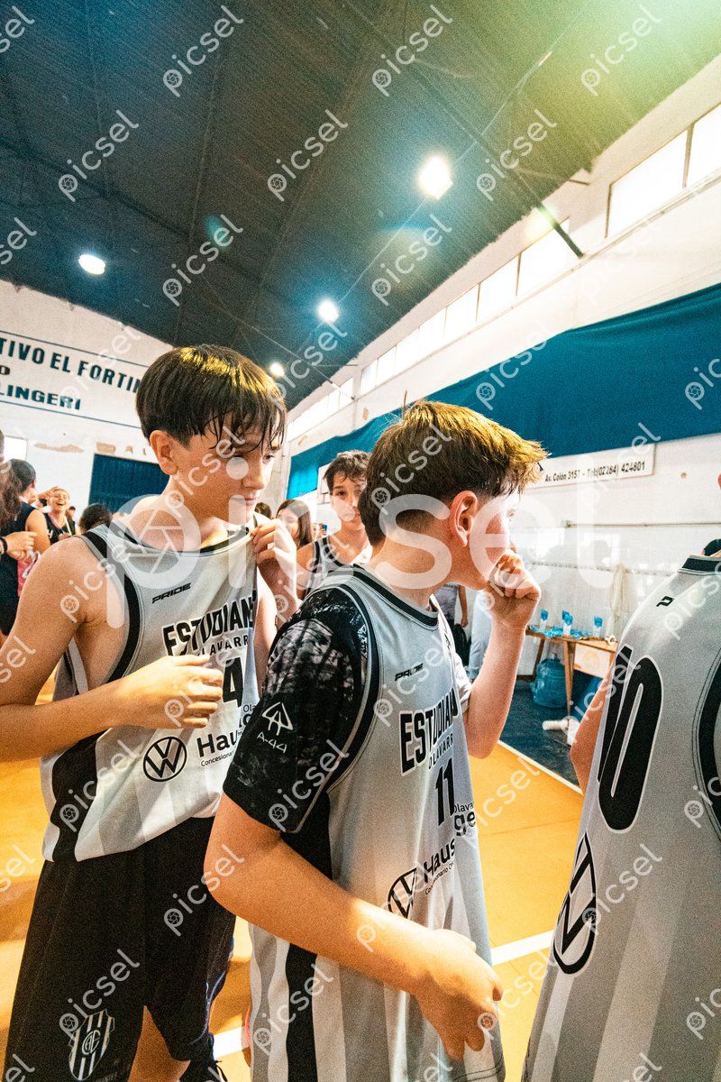 Photo of lj6bbpg8ue5l9cqrnga0njn5