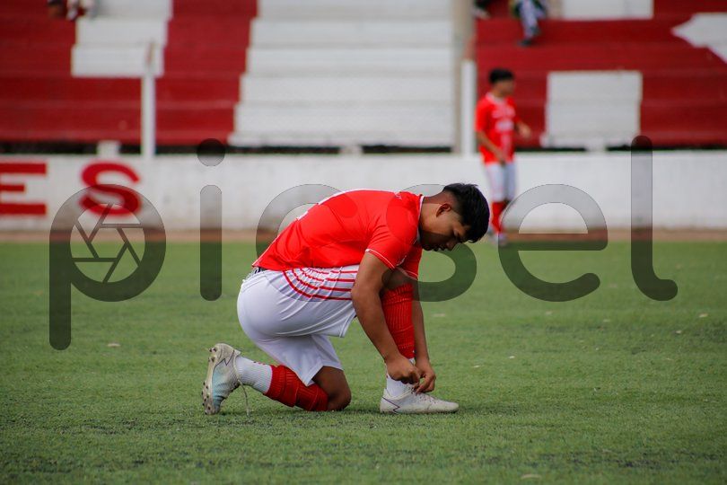 Photo of wvcvgyl1bxts45hvqd1afg83