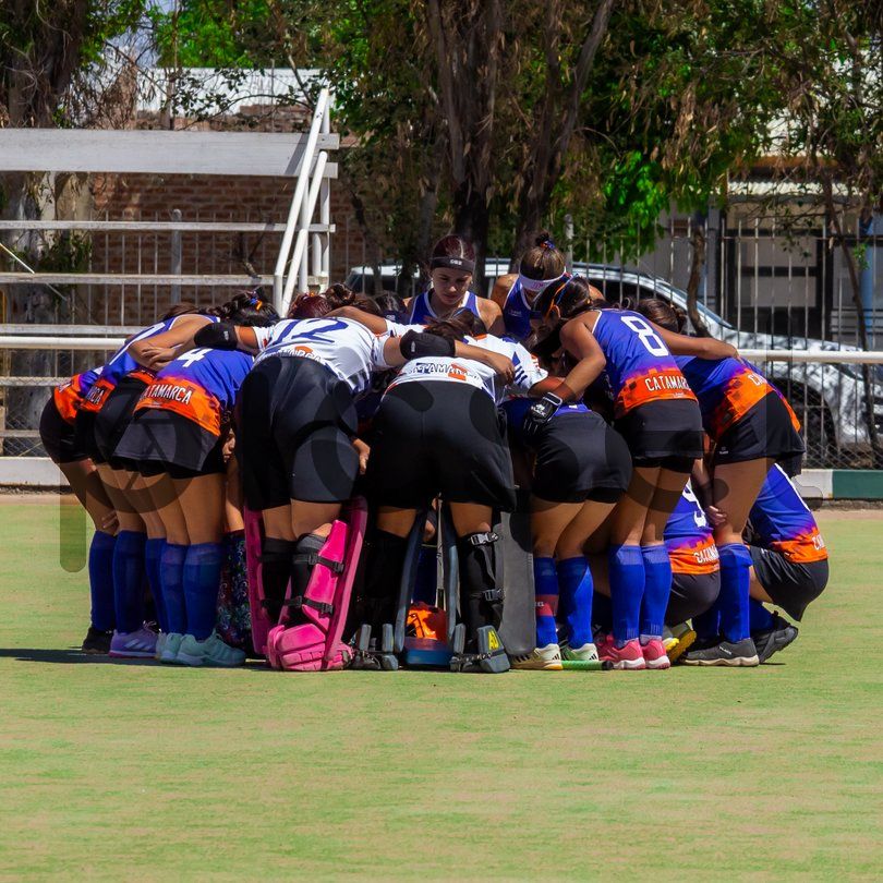 Photo of mf50q691txsjklrnfqkmguzv