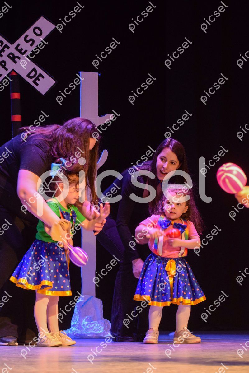 Photo of sm3gp0z6uqxcr8jjpvuyiuog