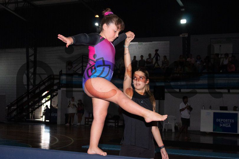 Photo of ntxxc68vwvcymn985f9dcj3b