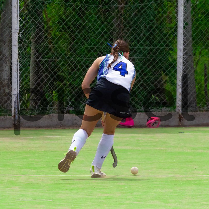 Photo of ynupgvyyrzj7oiaotnxj2p6g