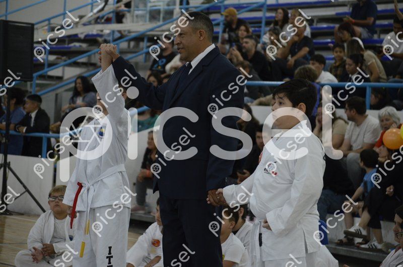 Photo of klb8duiym0tsa30c2r2korc0