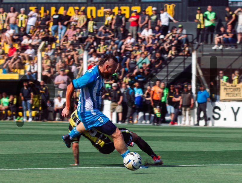 Photo of c98iexqh3yhrx6ngw5jkpy74